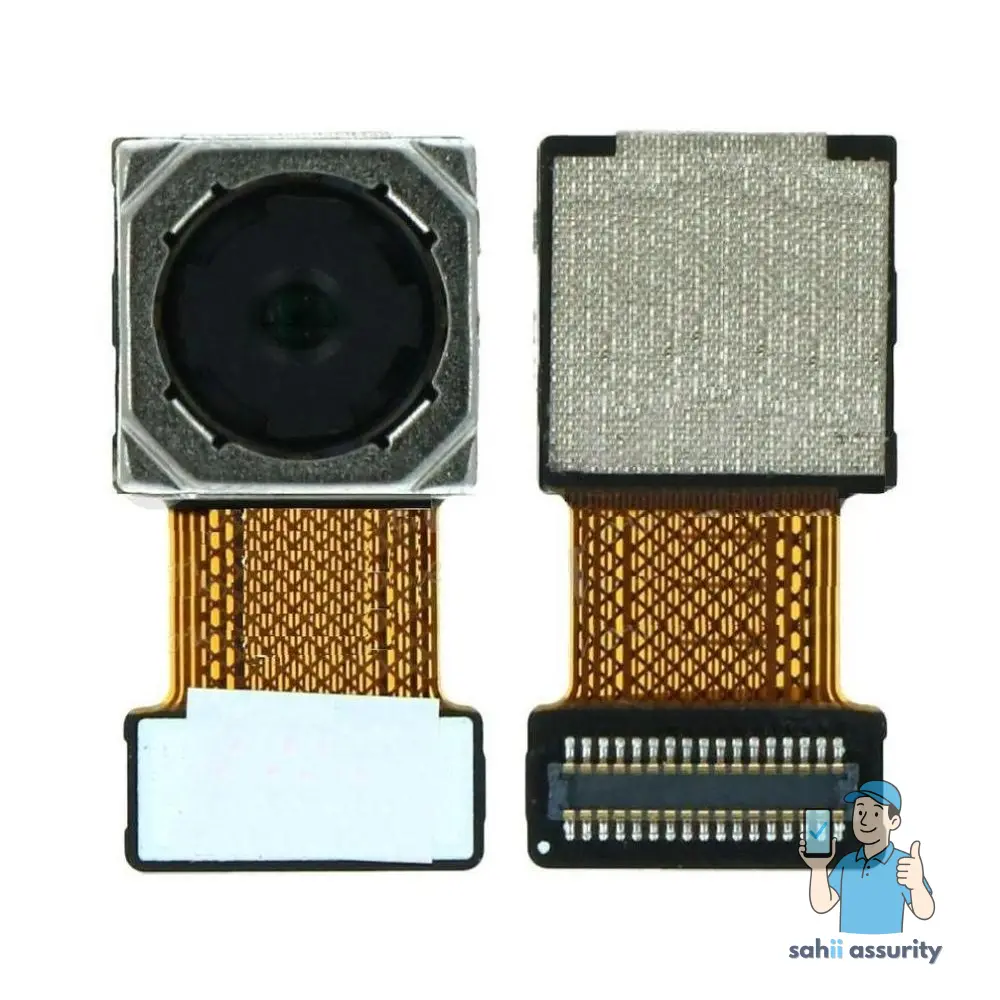 Replacement Back Camera for Realme Narzo N53 (Main Camera)